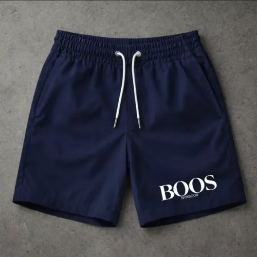 Roupas masculinas