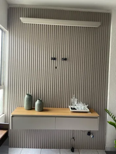 Venda: Painel alto padrão!