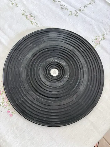 Borrachão Sony HMK 339/353