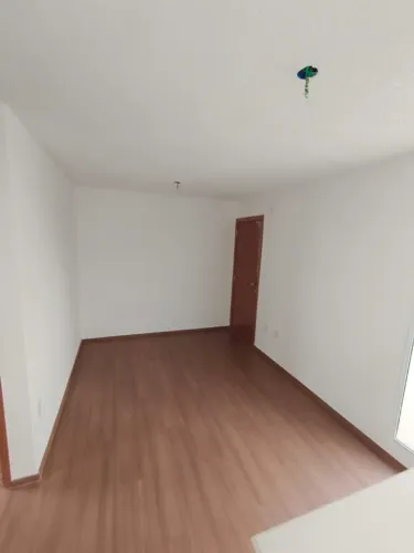 Lorena Parc, apartamento Gran Lírio 2/4 com lazer próximo Gyn Viva e saída para Guapó