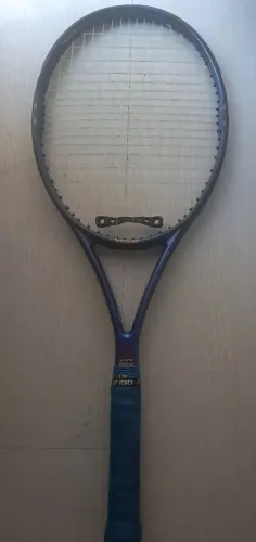 Raquete de tênis Wilson ProStaff7.5