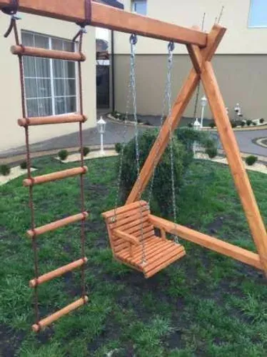 Balanço sob medida 