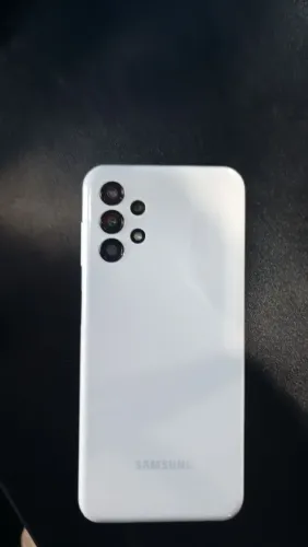 Sansung Galaxy A13, venda ou troca por violão 
