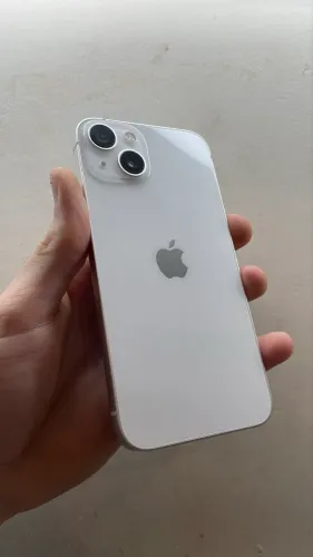 Iphone 13 128GB