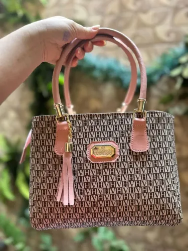 Bolsa Feminina
