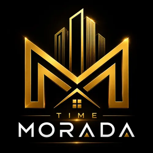 Consultor Imobiliário com e sem Experiência