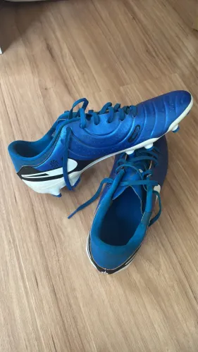 Nike Tiempo 10 Academy 