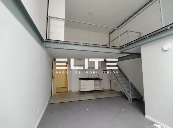 Apartamento para aluguel em Santo André - Vila São Pedro | 51 m²