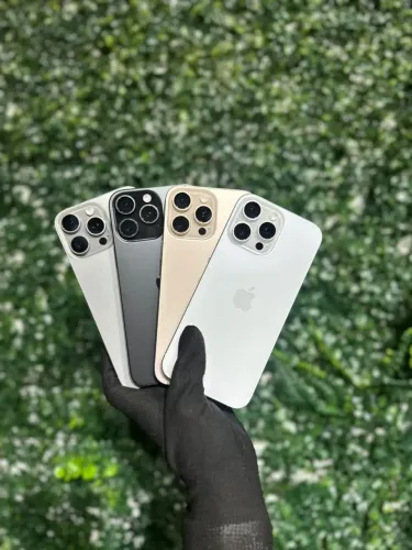 Celular iphone 12