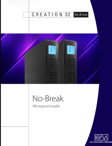 Nobreak
