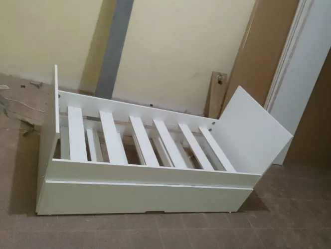 Cozinha planejados