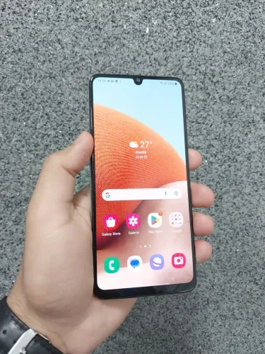 Samsung A32