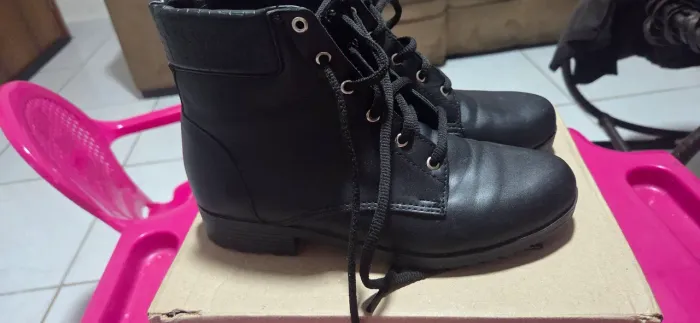 Bota