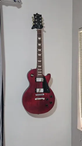 Gibson Les Paul Studio