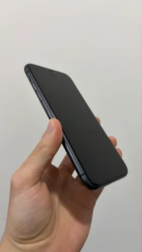 iPhone 11 128gb preto
