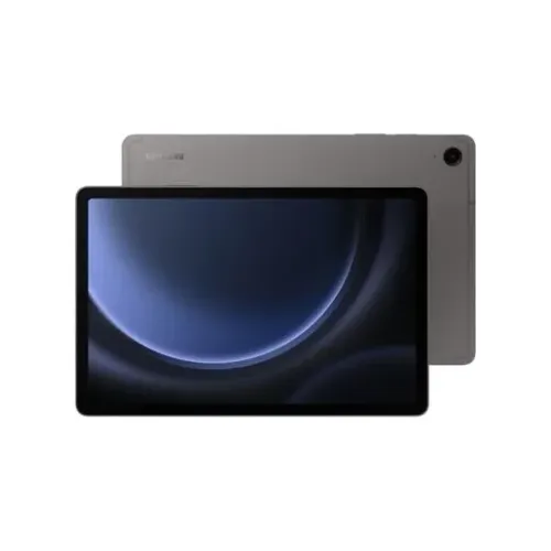 tablet galxy s9 fe