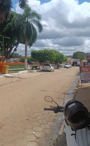 Vende-se