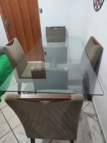 Oportunidade