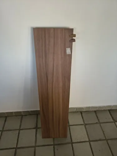 Prancha/Prateleira 120 X 30 Usado