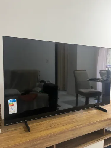 Tv Samsung 55