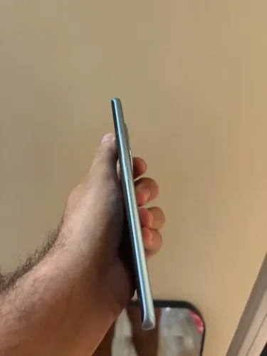VENDE SE REDMI NOTE 15