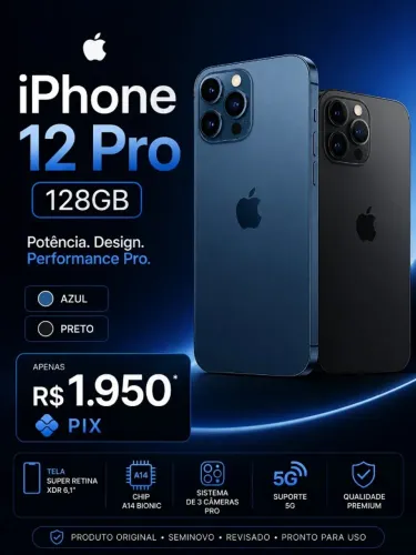 iPHONE 12\13\14