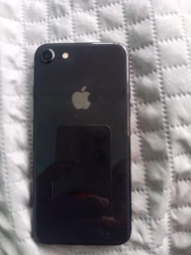 Iphone8 