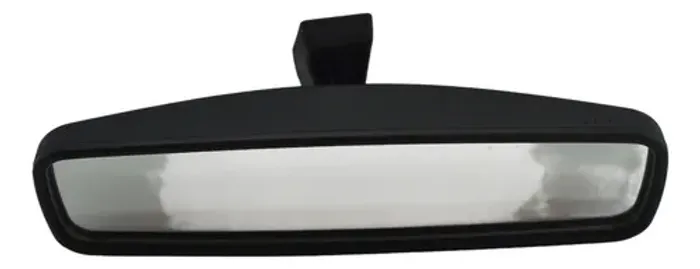 Espelho Retrovisor Interno Renault Kwid 2018 Sandero Origina