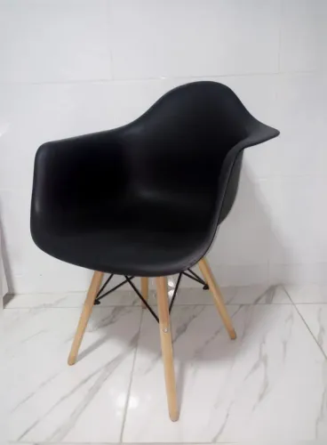 Kit 2 poltronas