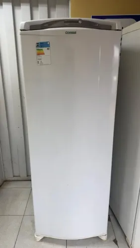 Refrigerador Consul Fros fre