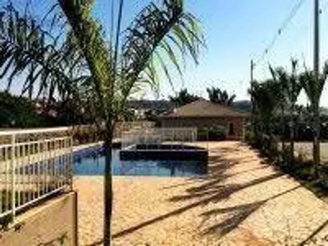Apartamento com 2 dormitórios, 49 m² - venda por R$ 235.000,00 ou aluguel por R$ 1.764,00/