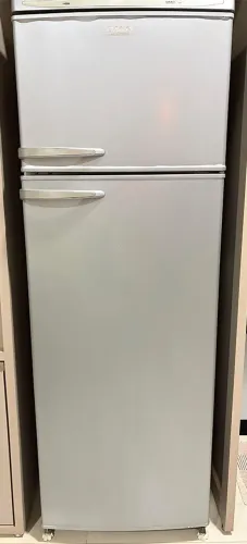 Vendo Geladeira Dako Duplex 380 Litros - Excelente Estado!