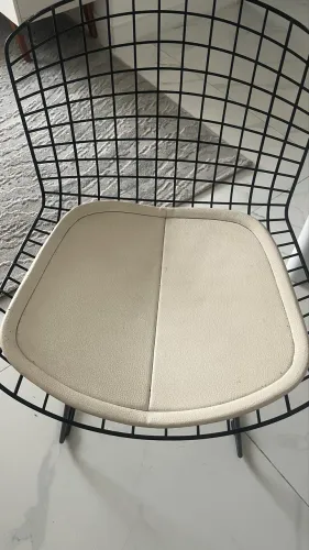 Cadeiras para mesa