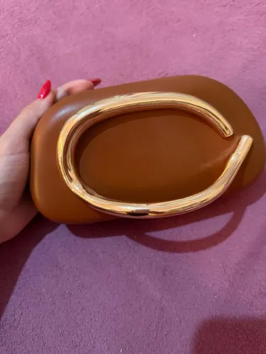 Bolsa