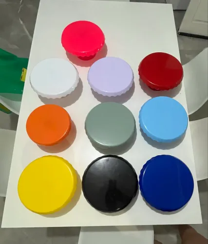 10 Boleiras R$99,00