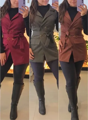 Queima de estoque! Roupas a Preço de custo