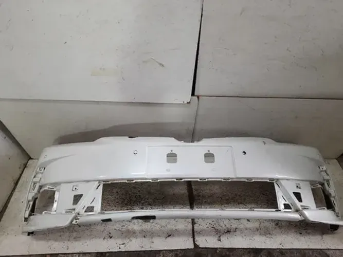 Para-choque Dianteiro Toyota Corola 2018 2019 09022607