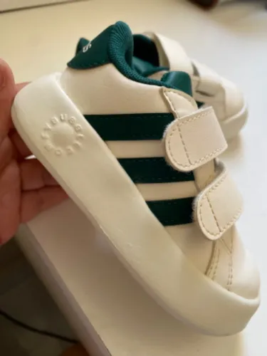 Adidas Comfy Infantil