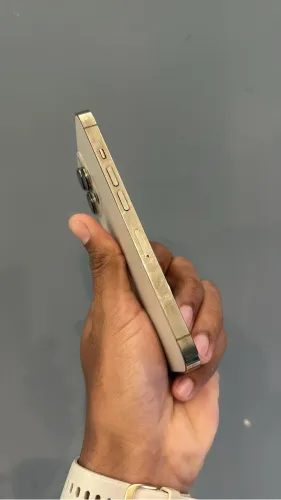 iPhone 13 Pro 128gb