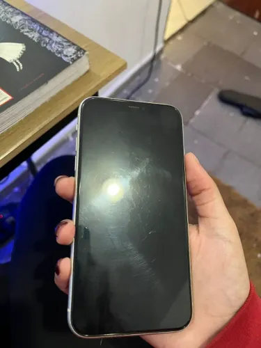 iphone 11 64gb