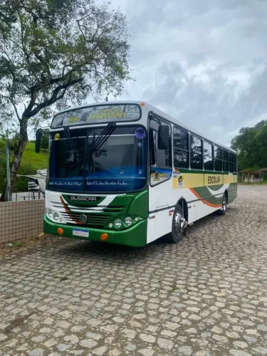 Vende-se