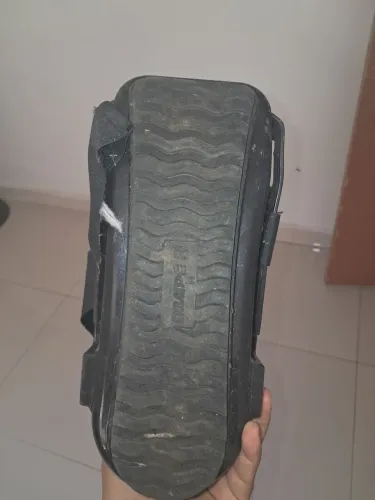 Vendo 100 reais 