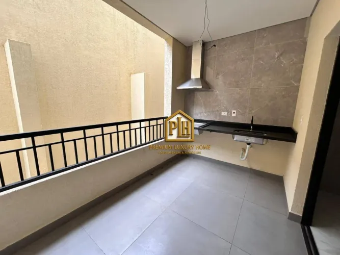Apartamento com 2 dormitórios, 77 m² - venda por R$ 776.000,00 ou aluguel por R$ 4.438,00/