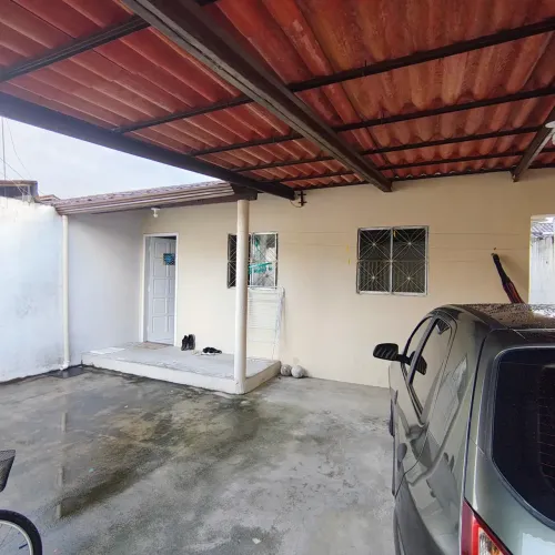 LINDA CASA NOS RECANTOS BENEDITO BENTES
