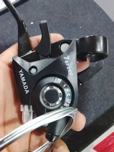 Alavanca rapid-fire, 21v, n08, Index
