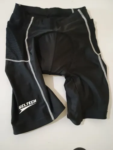 Bermuda ciclismo