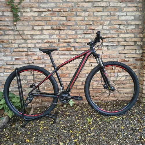 Specialized Rockhopper Sport Tam. M/17