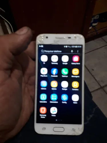 Samsung j5 praime