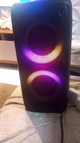 Son
