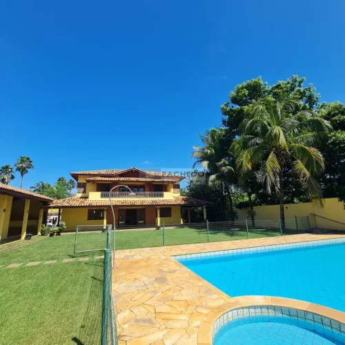 Casa de Condomínio com 3 quartos, Colinas do Piracicaba (Ártemis), Piracicaba - R$ 1.7 mi,
